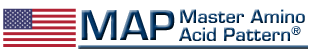 MAP America, Inc.